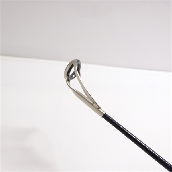 １６ランドサーフＴ－Ｊ３０－４２５